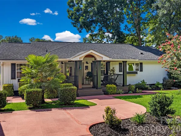 4410 Sol Aberman Rd, Rock Hill, SC 29732