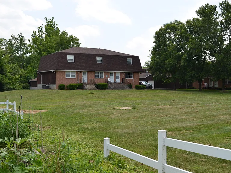 6300 Ervin Rd #70 — Photo 10