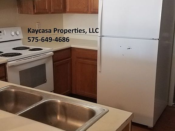 2nd image of 2801 E Idaho Ave APT 2
