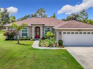 12323 House Finch Rd, Weeki Wachee, FL 34614