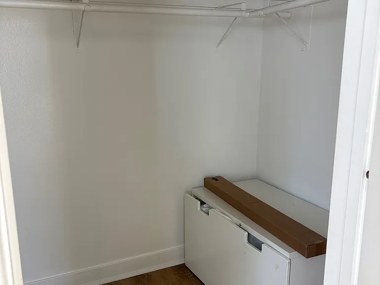 6303 Seashore Dr #6303 — Photo 24