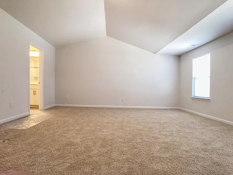 208 Marathon Ln — Photo 20