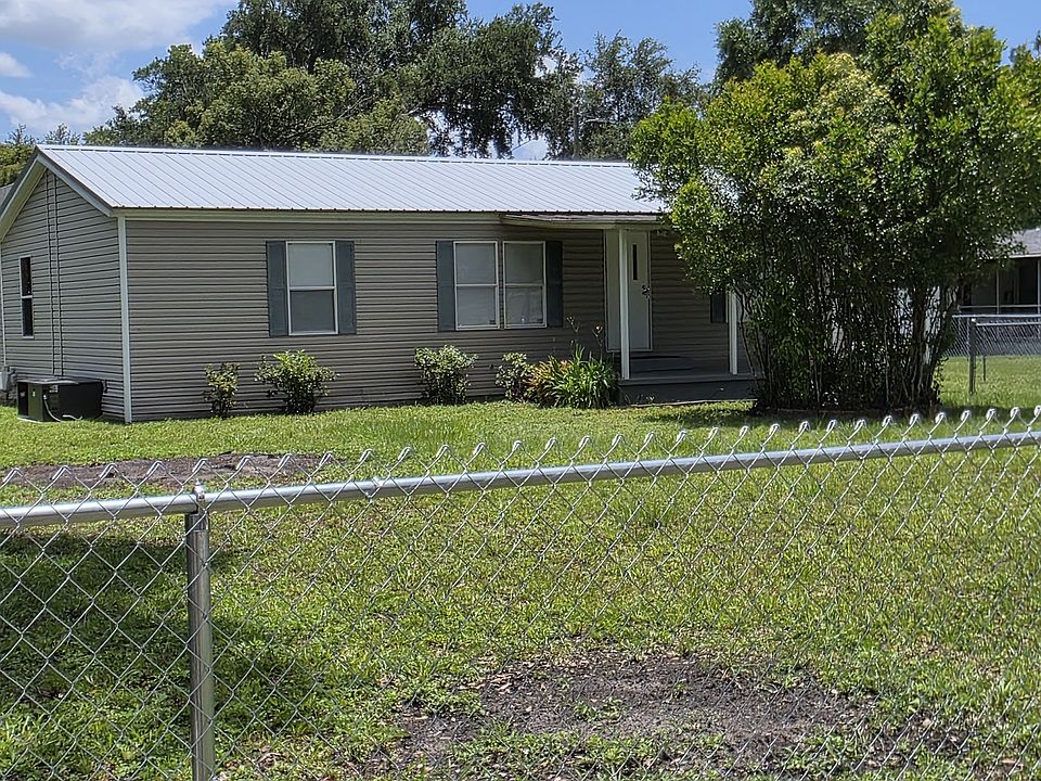 1st image of 29548 Benjamin Dr