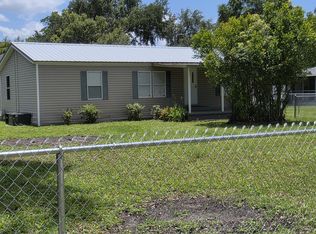 29548 Benjamin Dr, Wesley Chapel, FL 33543