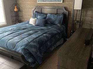 103 Agan Rd, Bremen, GA 30110