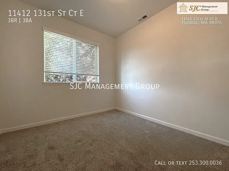 11412 131st Street Ct E — Photo 4