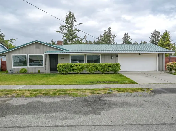 1880 NE 10th Avenue NE, Oak Harbor, WA 98277