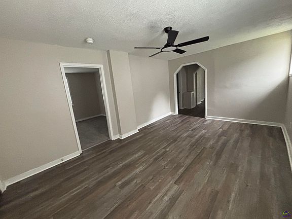 5th image of 1239 Boone St
