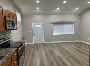 2 Sandybrooke Dr #2, Langhorne, PA 19047
