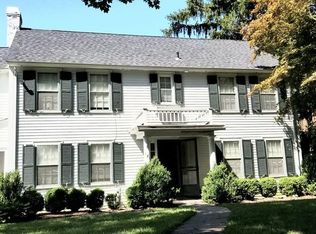 125 Newton Ave N, Worcester, MA 01609