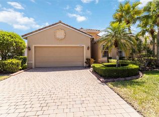 6519 43rd Ct E, Sarasota, FL 34243