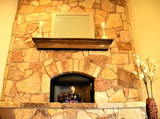 1303 Rocky Ridge Trl, Harker Heights, TX 76548