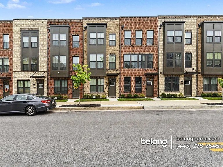 737 Lennox St — Photo 19