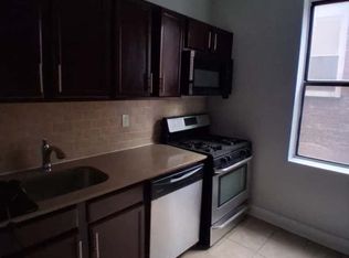 88-90 64th St #42E, West New York, NJ 07093