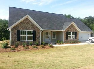 5718 Rocky Ridge Run, Gainesville, GA 30506