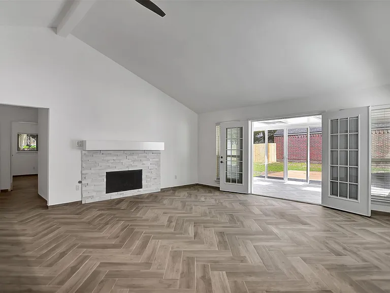 7 Bitterwood Ct — Photo 7