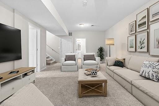 1st image of 203 Sarah Elizabeth Dr