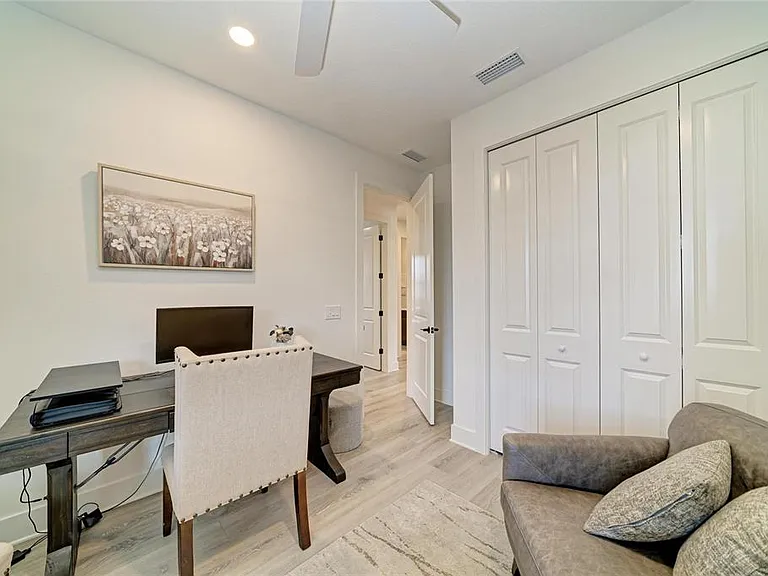 1047 Waterline Ct — Photo 31