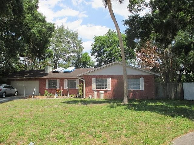 1st image of 6809 Rosewood Ct