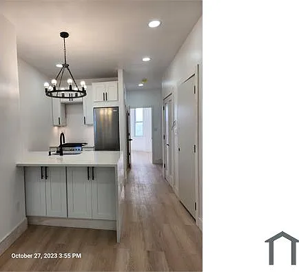 169 Thomas St #3R — Photo 6