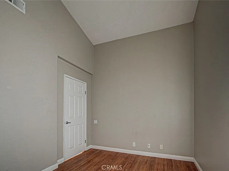 31 Highpark Pl — Photo 38