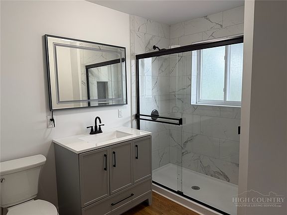 2nd image of 32 Reid Street
