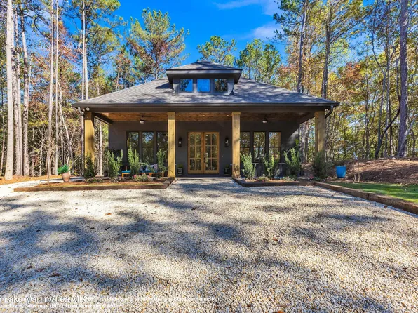 543 Elks Pkwy, Alexander City, AL 35010