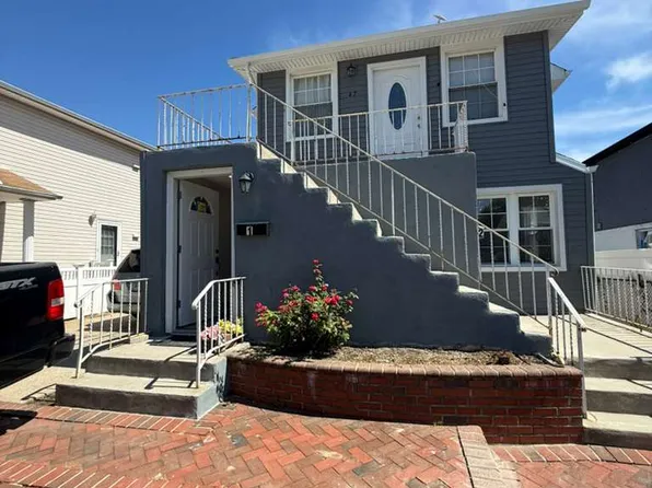 47 Newport Rd Floor 1, Island Park, NY 11558