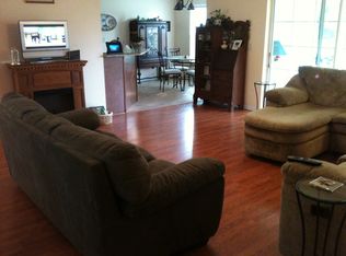 10724 SW 53rd Cir, Ocala, FL 34476