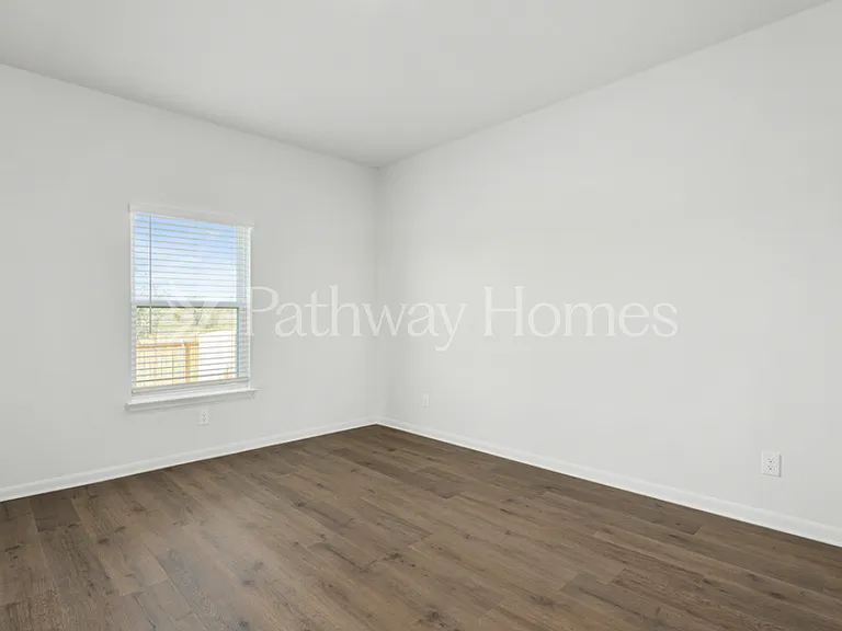 11104 Santana Dr — Photo 10