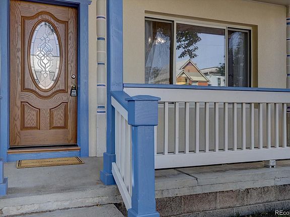 2nd image of 2733 Champa Street