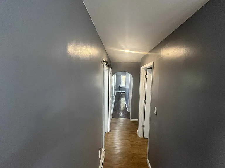 11 Heath St — Photo 13