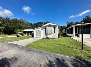 7125 Fruitville Rd LOT 907, Sarasota, FL 34240