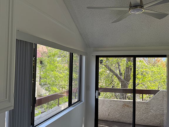 5th image of 28015 Sarabande Ln Unit 1302
