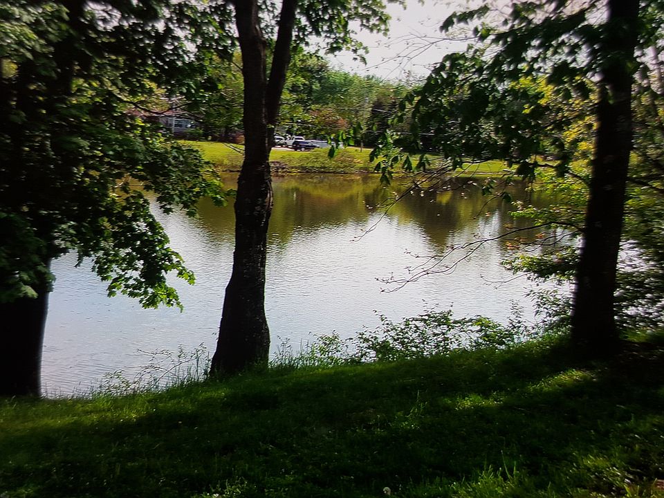2nd image of 7670 Shenango Dr