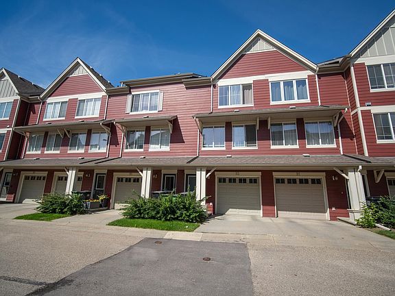 2nd image of 603 Watt Blvd SW #93