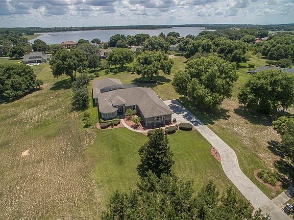 2nd image of 17520 Deer Isle Cir