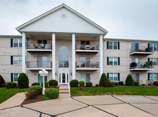 3624 Colonia Place Dr APT F, Saint Louis, MO 63125