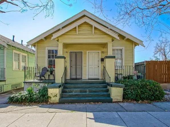 3008-10 N Conti St, New Orleans, LA 70119