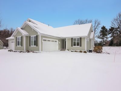 172 Wildwood Meadows Dr, Traverse City, MI, 49686