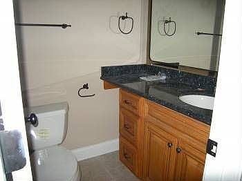 4th image of 3421 Lyndell Dr