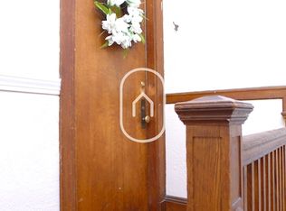 97 Fuller St #2, Brookline, MA 02446