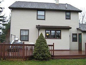 2nd image of 3667 Woodhaven Cir