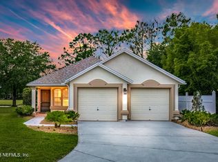 1937 E Lymington Way, Saint Augustine, FL 32084