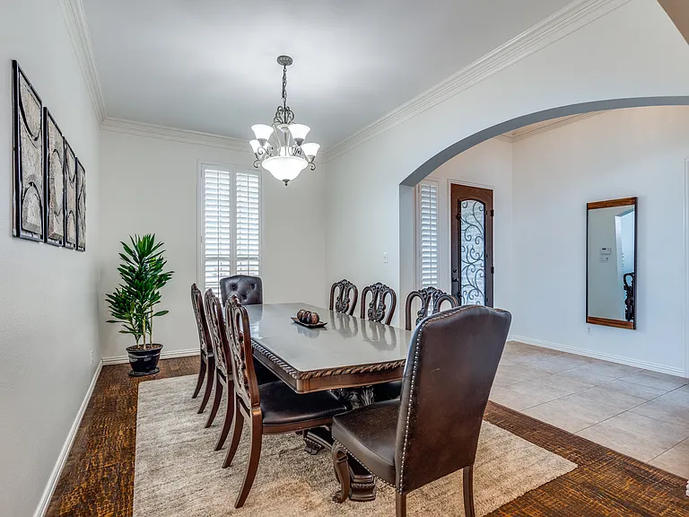 11649 Keystone Dr — Photo 18