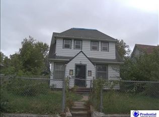 2615 Camden Ave, Omaha, NE 68111
