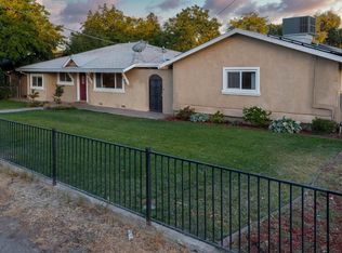 532 K St, Rio Linda, CA 95673