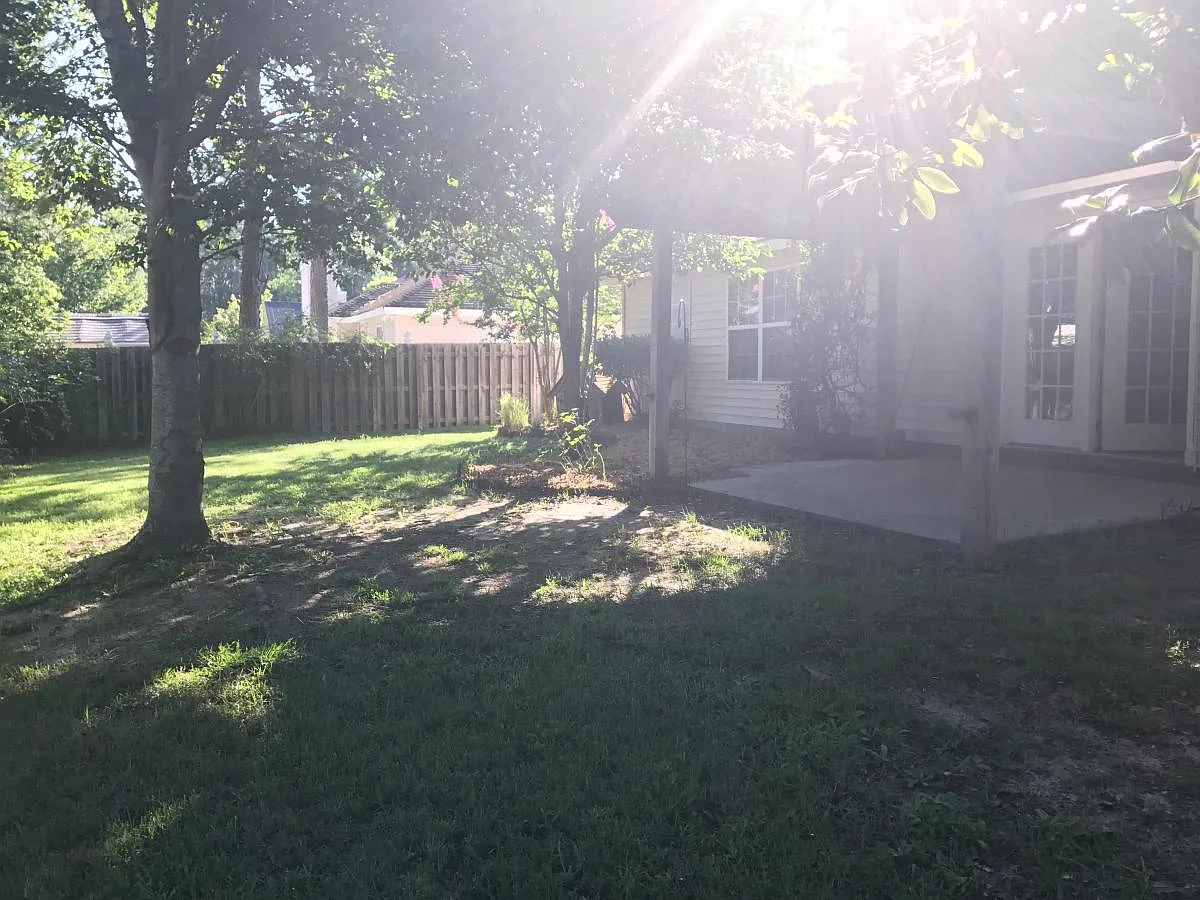 156 Brianna Circle — Photo 2