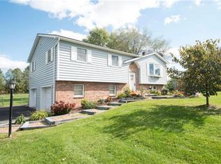 2720 Willow St, Coplay, PA 18037