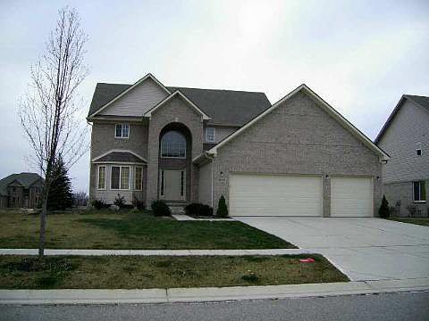 1st image of 32715 Groat Blvd